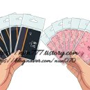 판디자인
