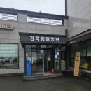 청학동 | 윤건릉 근처 칡냉면, 청학동 냉면 솔직 후기