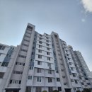 비룡각산타운아파트 이미지