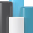 (주)아이지넷 이미지