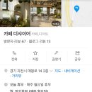카페 더샤이어