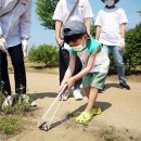 (유)시민환경 이미지