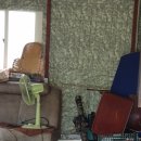 남산면사무소 이미지