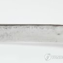 추련 이미지
