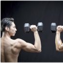 팀에이치짐 이미지