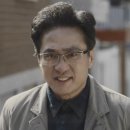대운 이미지