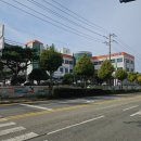 GS25 괴정사거리점 | 거제 고현 거제도서관 앞 GS25 편의점 방문 후기