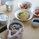 봄담한방병원 | 봄을담은찬 봄담 메디푸드 건강식단 식단정기배송