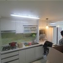 개금3동-20 이미지