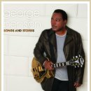 [2782~2783] George Benson - Give Me The Night, Being With You 이미지