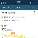 센스큐브