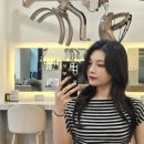 박승철헤어스투디오마포구청역점 네이버블로그