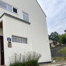 수풀민박1 이미지