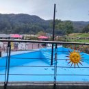 더오딘펜션(Q동) 이미지