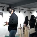 엠엘엠(mlm)프로젝트
