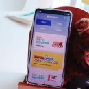 GS25대륭포스트점 | GS25 내일 반값택배 보내는법, 밤에 접수했는데 다음날 도착한 편의점택배 후기