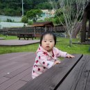 우호인의 집 이미지