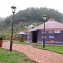 차향마을 이미지