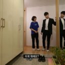 엠비오 코리아 네이버블로그