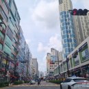 배곧 상가1 이미지