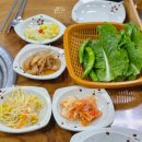 순심이네한우흑돼지 이미지