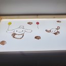 스타아트아카데미 이미지