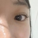 아이뿌 - 송파구 송파대로 345 | 아이뿌