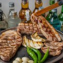 고반식당 해운대점 이미지