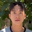 크리드헤어