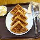 컴포즈커피 인천삼산점 이미지