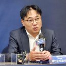 ㈜엔비씨 이미지