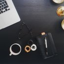 서초대로49길 12 이미지