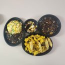 청화반점 | 의정부시 가능동 청화 반점-의고 앞 중식 맛집