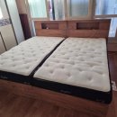 조아가구프라자 | 경산 가구매장 추천? 조아가구프라자 침대·옷장·수납장 구매 후기