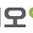 한빛프롤로의원 이미지