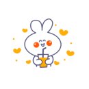 (주)에그앤씨드 이미지