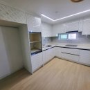 삼호인테리어 - 수원시 장안구 하률로46번길 22 | 삼호인테리어