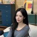 디플나인