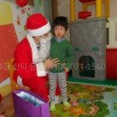 동심유치원 | 산타할아버지 파견! 유치원, 어린이집, 백화점, 쇼핑몰, 가정집으로 찾아가는 전문산타!!