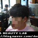 아우라뷰티랩 이미지