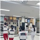 이루 태권도 이미지