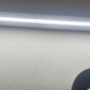 상모로-3 이미지