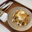 카페우(Cafe Woo) 이미지