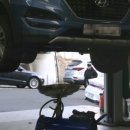 연세카센타 이미지