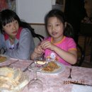 카프리목욕탕 이미지