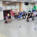 복지관(남)경로당 이미지