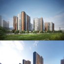 계룡더파크포레 네이버블로그