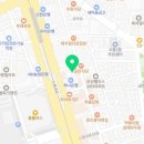 탈랜트 노래연습장 이미지