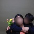 보이니포토스튜디오 이미지