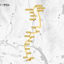 삼일종합유통 이미지